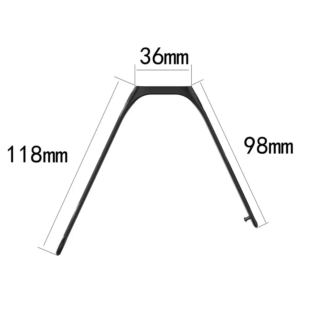 Ремешок сменный силиконовый для Samsung Galaxy Fit e R375 мягкий спортивный браслет смарт