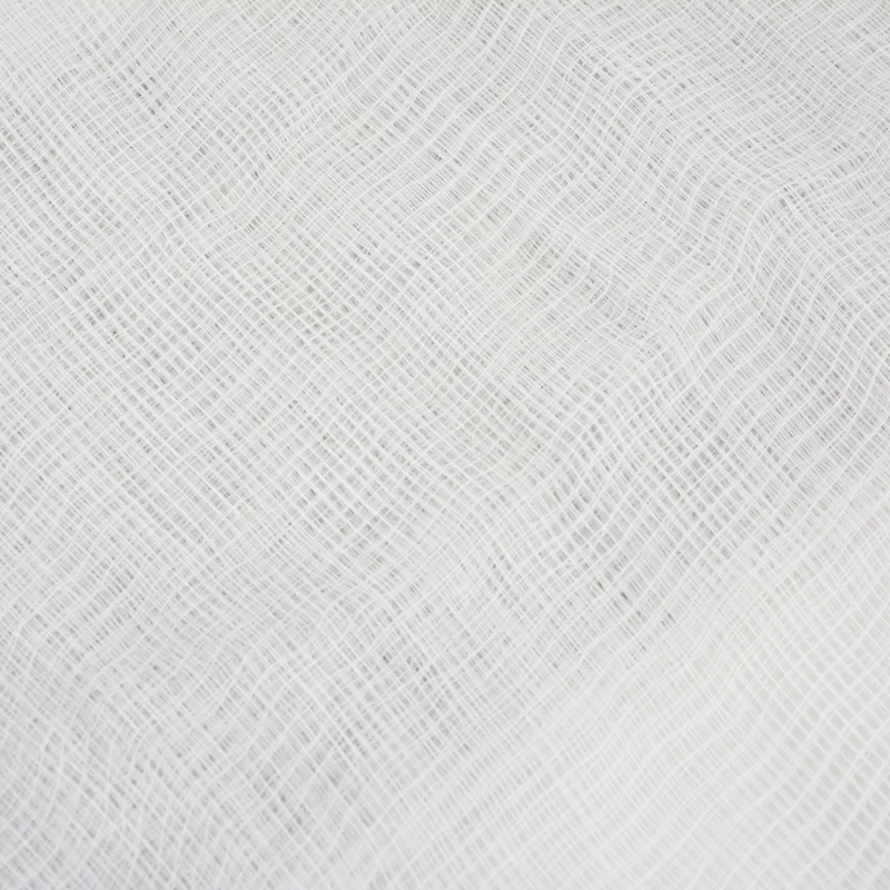 UPORS 10Pcs/Set Cheese Cloth 1.5/2/3/4 Yards Bleached Cheesecloth Food Grade Cotton for Maker Cooking Tools | Дом и сад