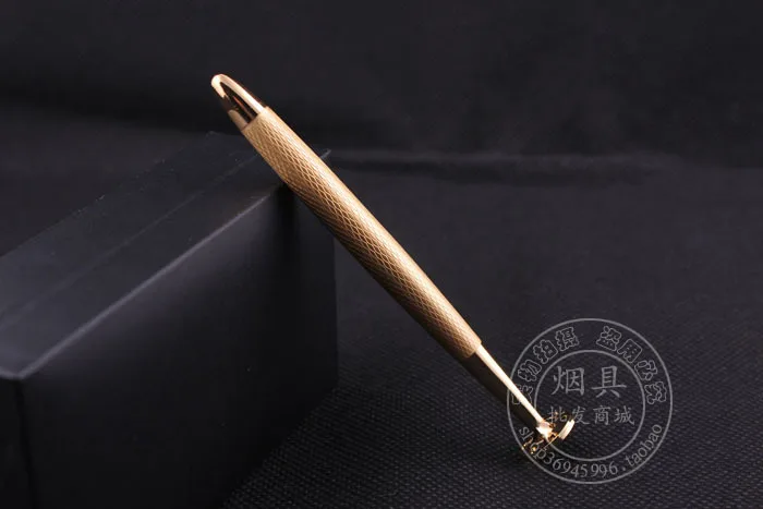 Новинка инструмент для измерения яркости вскрытия табачной трубки аксессуары