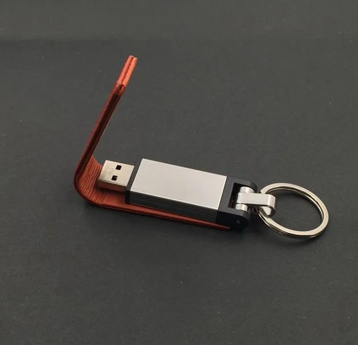 USB 3 0 кожаный флеш накопитель цвета 128 ГБ 64 8 16 32 ГБ|usb flash drive 128gb|flash driveusb |