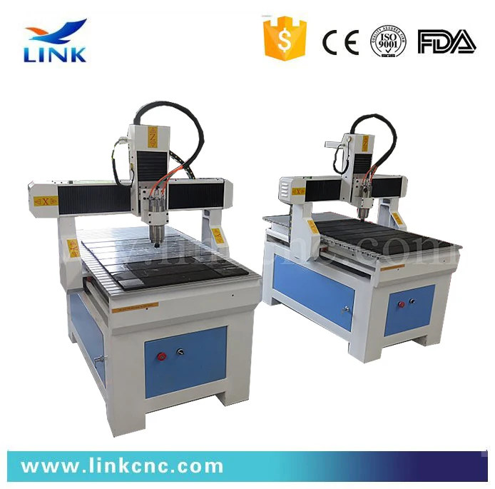 Горячие продажи чпу автоматического 3d резьба по дереву фрезерный станок с cnc