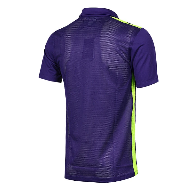 Мужская спортивная одежда поло с коротким рукавом Origina NIKE|sportswear men nike|sportswear nike