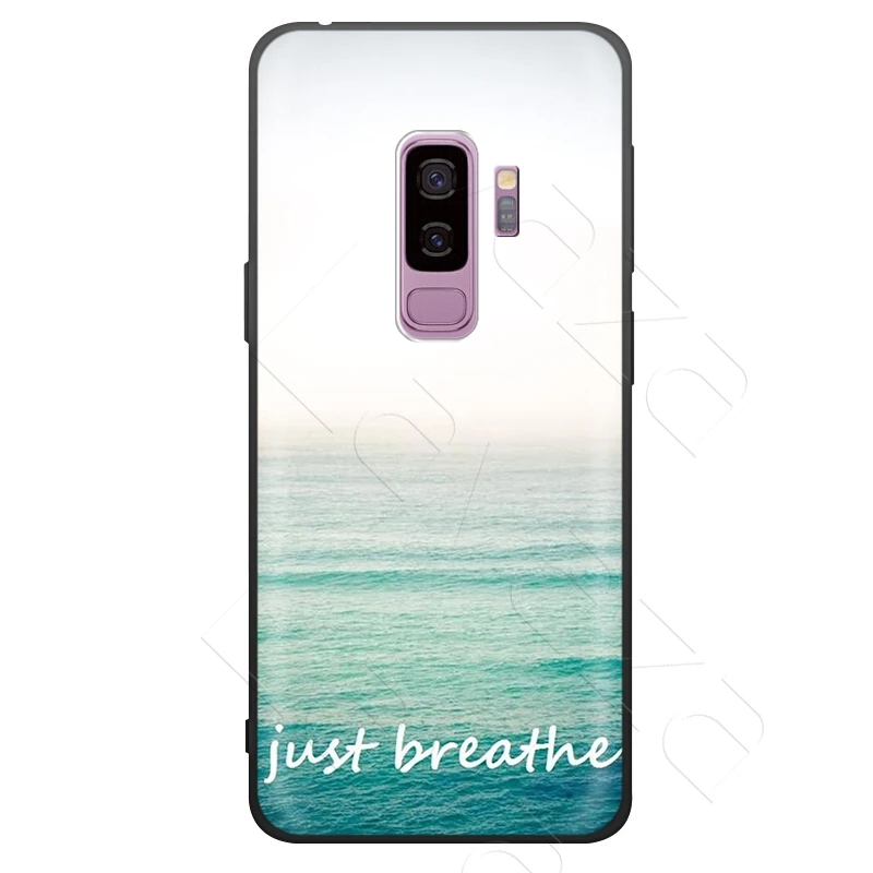 Чехол для Samsung Galaxy Note 10 Plus A10 A30 A40 A50 A70 M20 A20 A20S A10S A30S A50S |