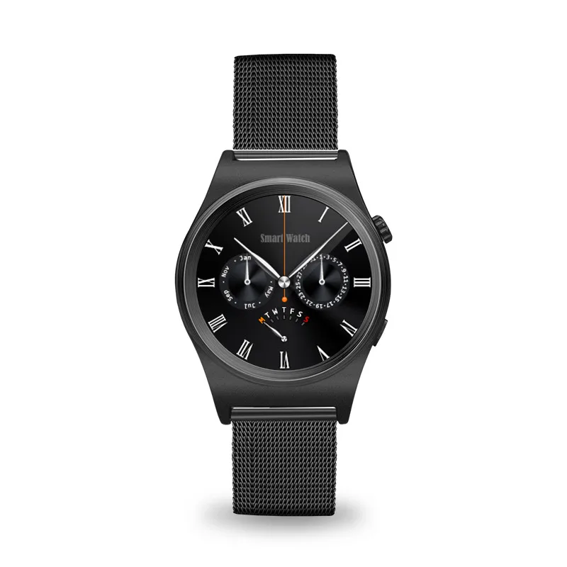 Smartch лучшие продажи Smart Watch x10 тактовую синхронизацию уведомлений Поддержка Bluetooth 4