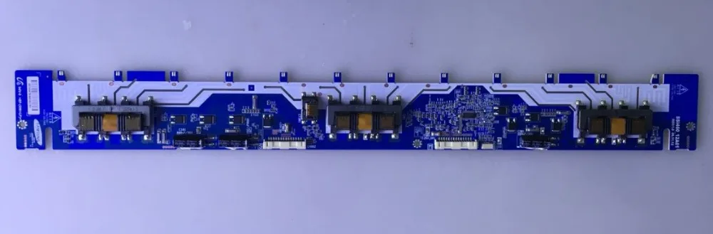

Оригинальная фотолампа SSI460-12A01 SSI460_12B01 фотолампа высокого напряжения LTI460AA05