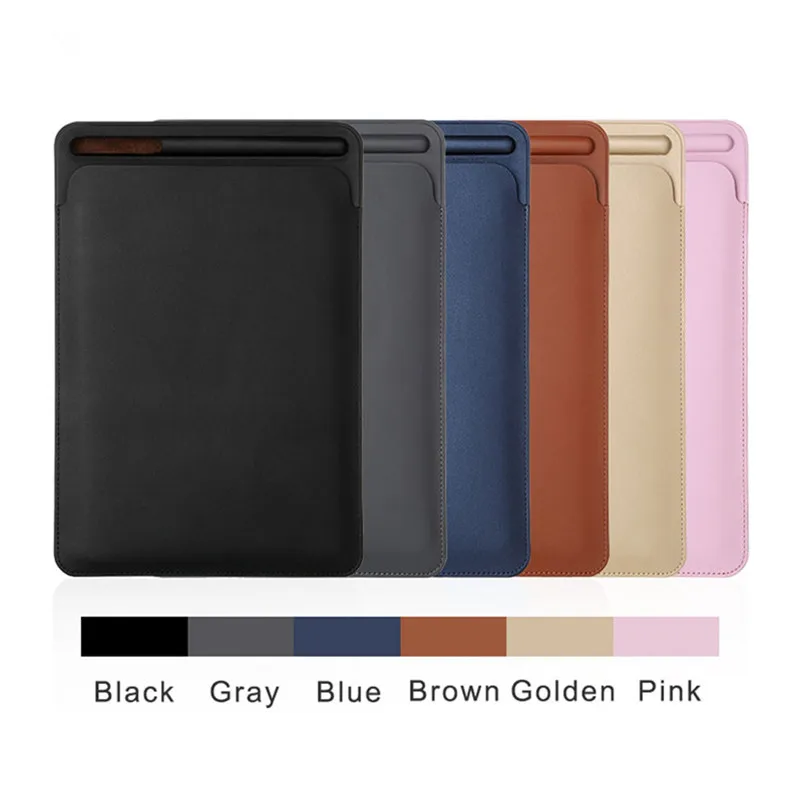Защитный чехол для iPad 9 10 2 дюйма из искусственной кожи сумка телефона 5 6 7 8 Pro 7/10 5/11
