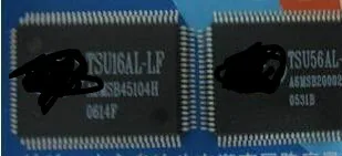

10 шт. Φ TSU16AL Новый
