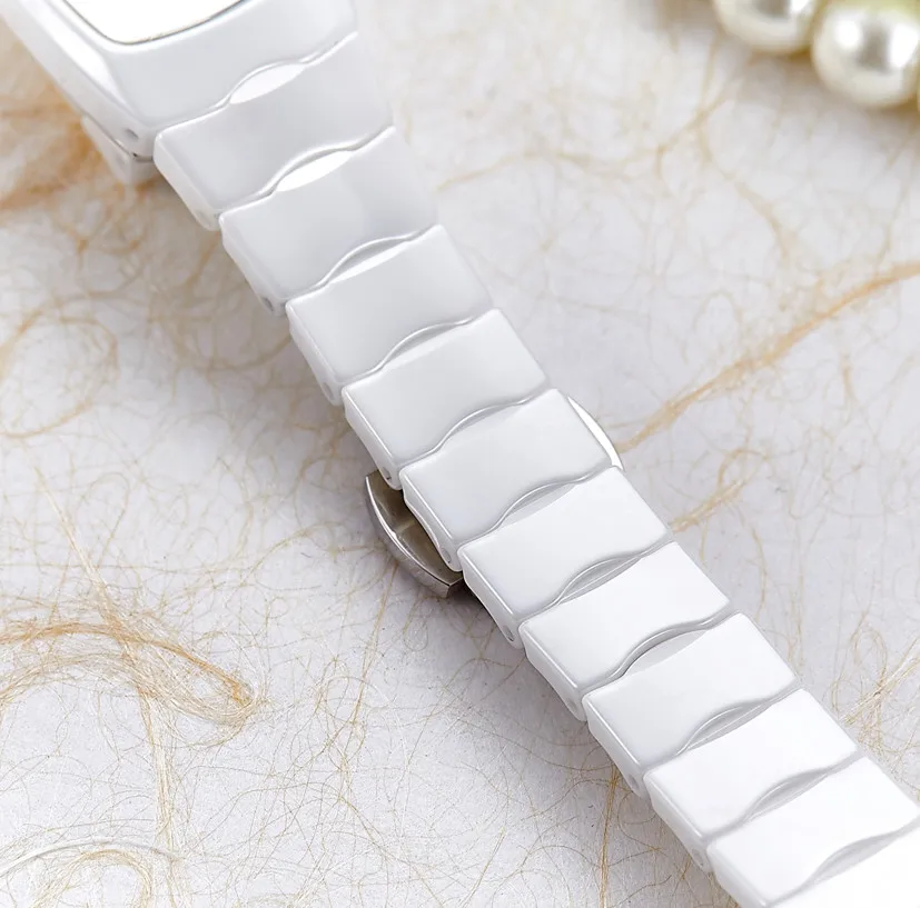 DALISHI Элитный бренд для мужчин часы кварцевые Новое поступление мужской платье