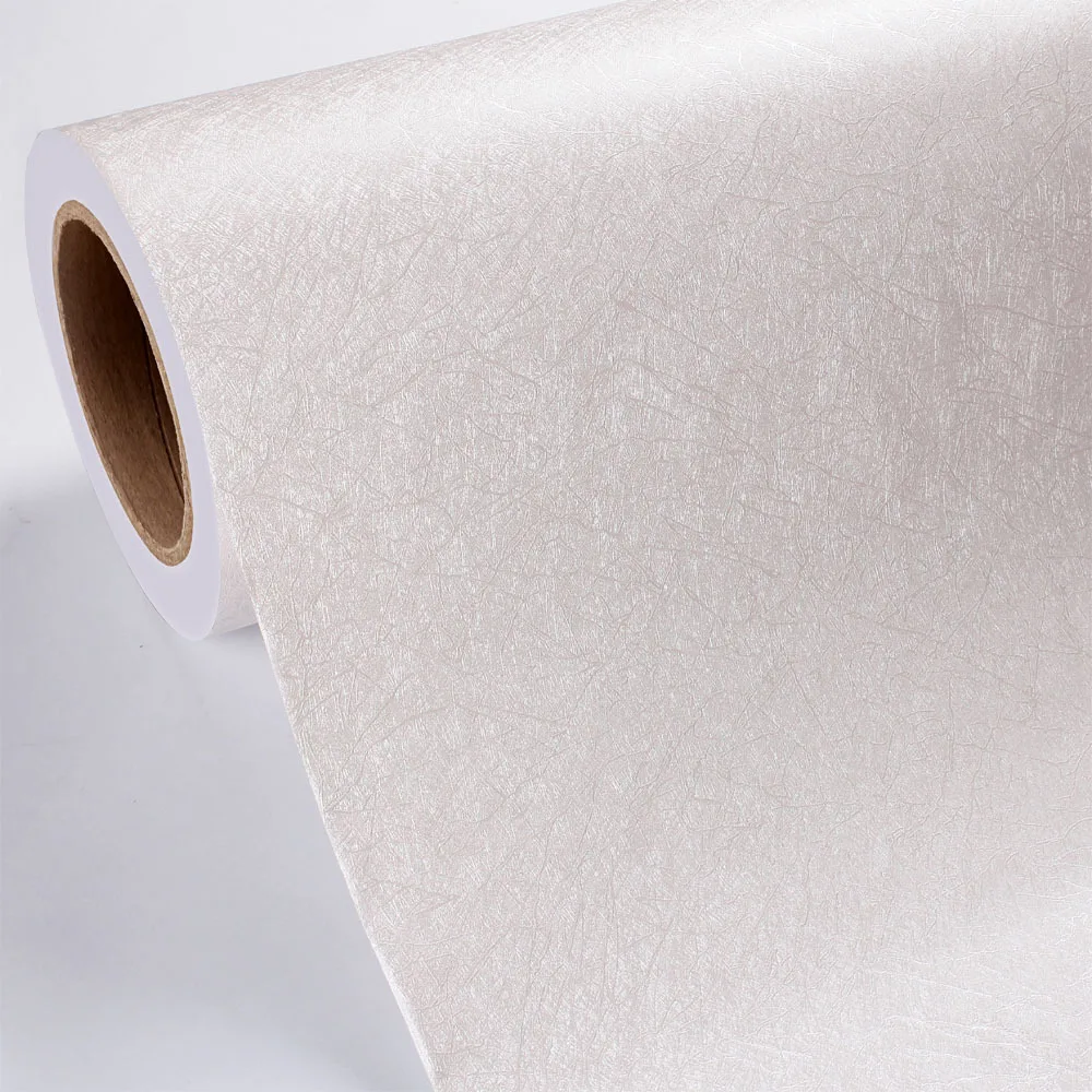 11 Цветочный узор зерна самоклеющиеся обои шкаф пилинг и палка настенные наклейки домашний Декор Водонепроницаемая мебель бумага для ящиков в шкафу - Цвет: 11
