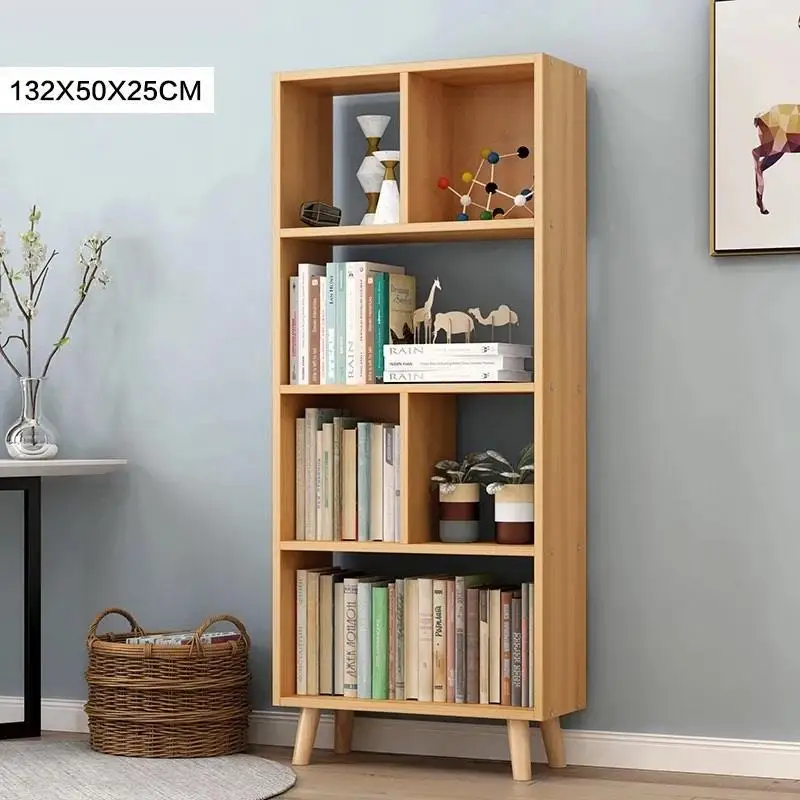 Casa Decoracion шкаф Mueble De Cocina промышленный детский liberero Bois деревянный Декор Ретро