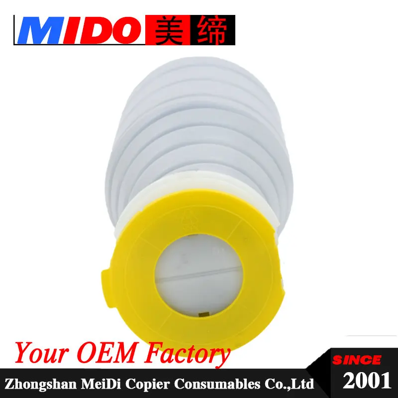 TN114 TN 114 TN-114 Compatible toner cartridge for Bizhub162 210 7516 |