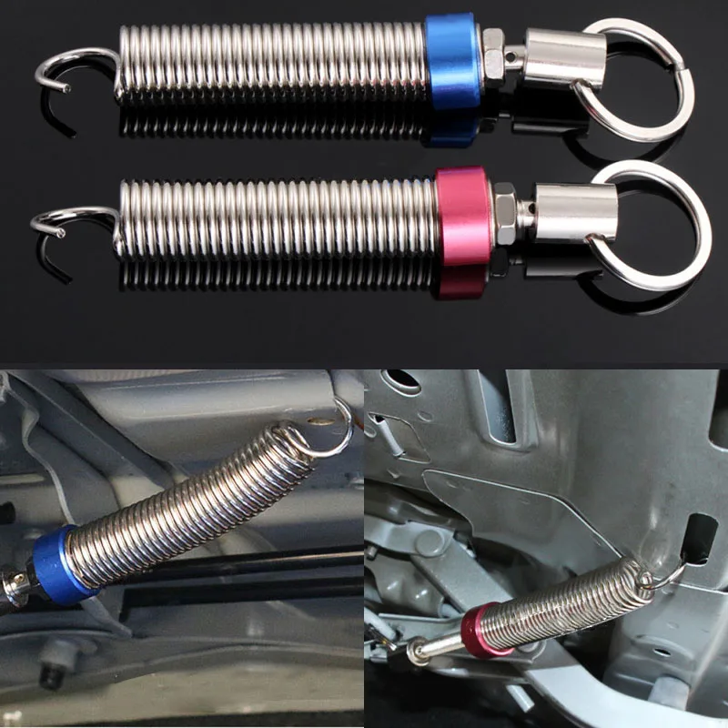 Автомобильный багажник автоматическое обновление пульт дистанционного