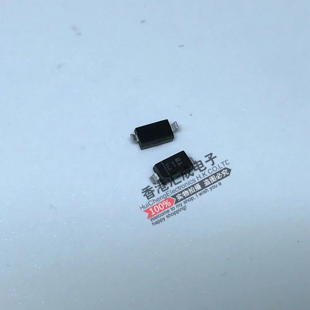 

MMSZ5231B-7-F MMSZ5231B MMSZ5231 SOD123 новый оригинальный