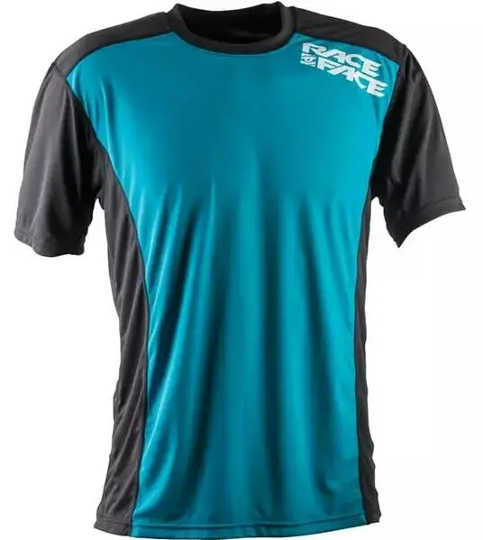 Новинка 2020 Джерси для мотокросса горного спорта мотоциклетная с коротким