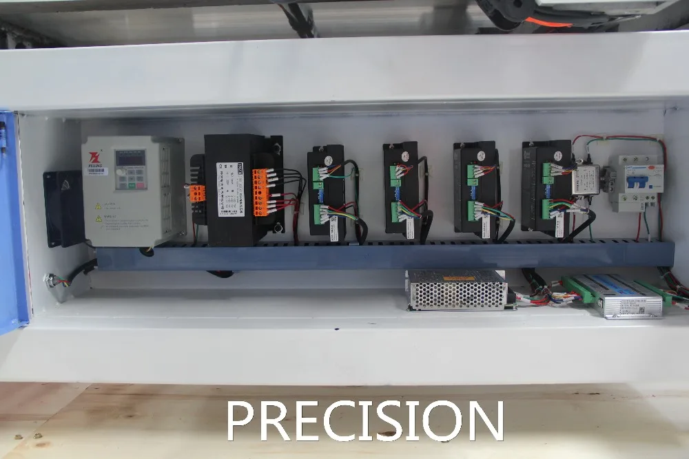 Цены на трехосевой станок с ЧПУ для резки древесины|Фрезы по дереву| |