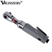 valiantoin pneumatic wrench big torque heavy duty right angle torque strong fast big fly torque pneumatic tools