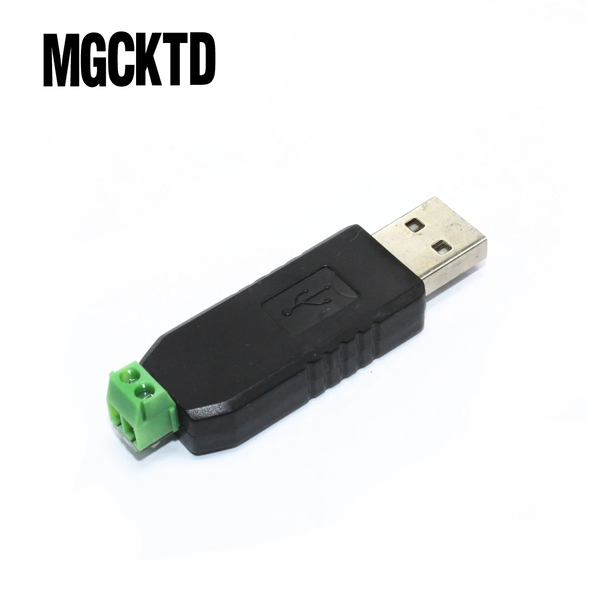 Переходник USB в RS485 Megmoki