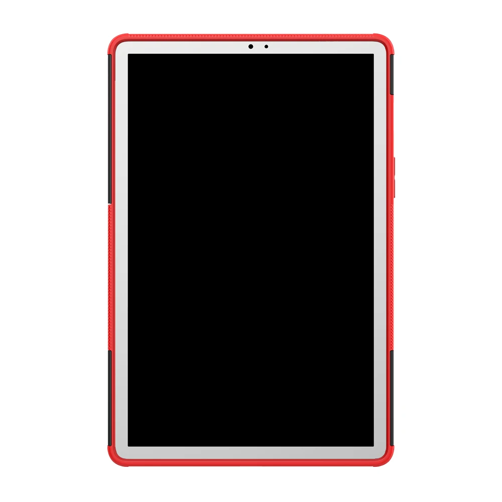 Противоударный силиконовый + ПК чехол-накладка для Samsung Galaxy Tab s5e 10 5 2019 T720 T725 tablet Kids