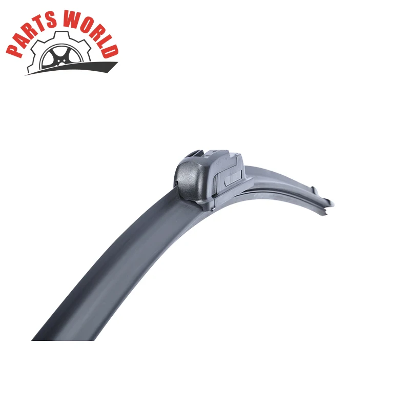 Пара 18 ''+ 18'' Щетка стеклоочистителя ветрового стекла для VW Jetta 2 (1G) 1984-1992