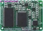 

Видеосимвол supertable, информационная публикация модуль OSD QL504A