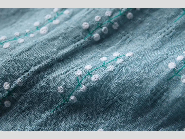 Сексуальное винтажное платье Cheongsam, новинка, китайский стиль, воротник-стойка, ручная работа, длинное, Вышитое, темно-цветочное, жаккардовое, Qipao