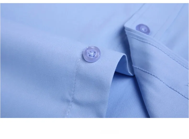Мужские рубашки размера плюс 8XL с длинным рукавом, однотонные, 6XL, s, повседневные, для социальных мероприятий, большие размеры, мужская блуза, одежда для работы, 5XL, 6XL, 7XL, дешевые QiSha BS12xx