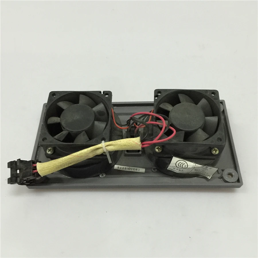 Запчасти STARPAD для легковых автомобилей кондиционер отделка двойная розетка