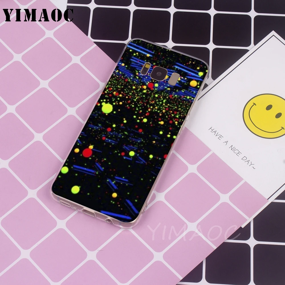 Мягкий чехол для Galaxy j3 j5 j6 j7 A5 2016 2017 A6 A9 2018 Note 8 9 S7 edge S8 S9 S10 Plus S10e |