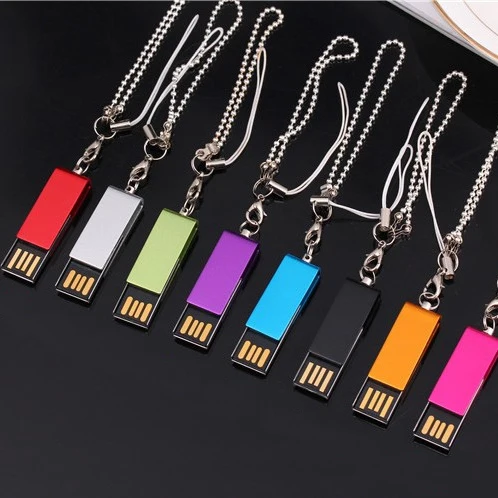 Новый хит продаж водонепроницаемый Супер Мини крошечный 128 ГБ USB 2 0 флэш карта