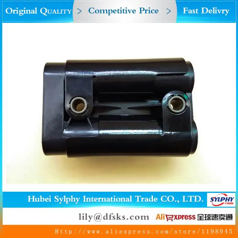 19005270 Катушка зажигания для DFSK Dongfeng Sokon DAEWOO EQ465 1,1 1100CC