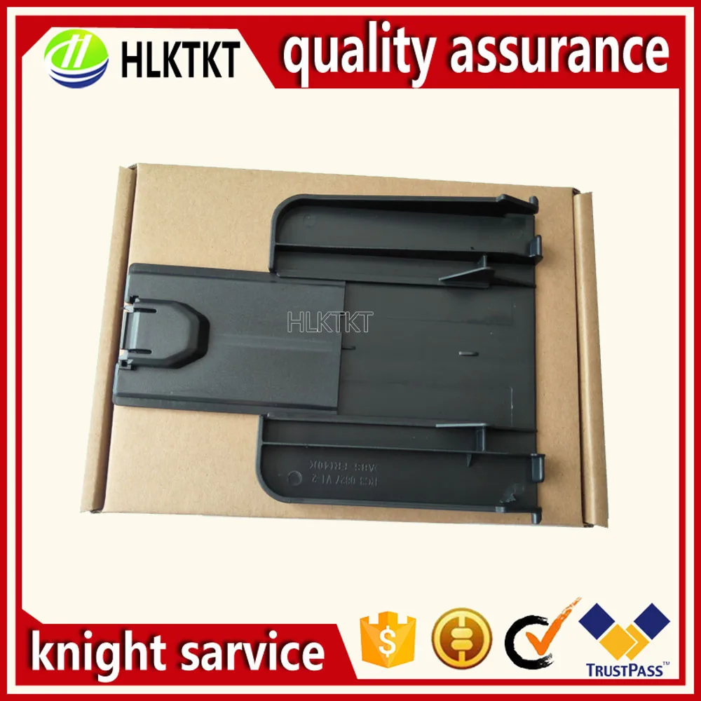 10X фотоэлементов фреза для HP M1130 M1132 M1136 M1210 M1212 M1213 M1214 M1216|delivery tray|hp m1132hp m1212 |