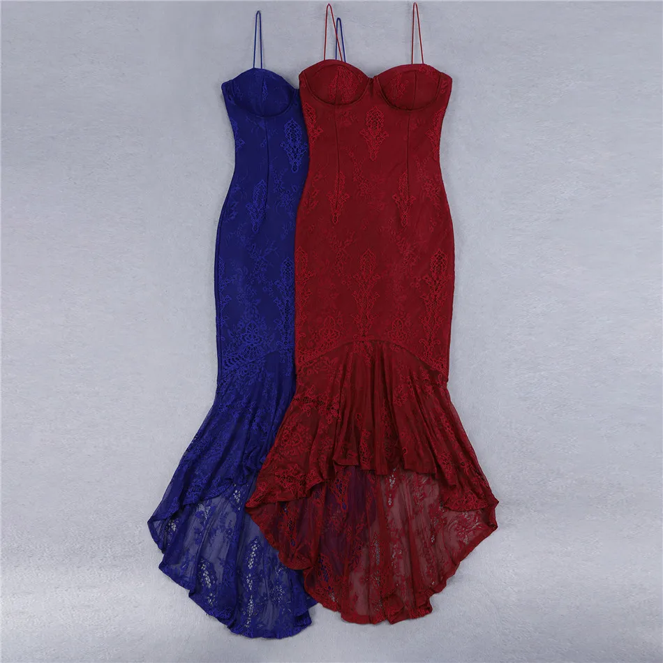 CIEMIILI 2018 женские длинные платья для вечеринки Vestidos элегантное Макси платье на