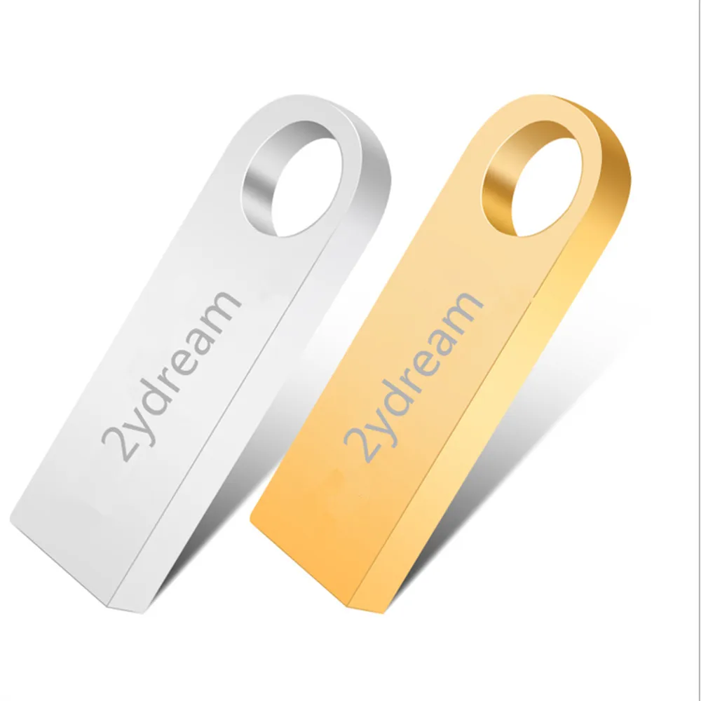 USB флеш накопитель с реальным логотипом Usb 2 0 4 ГБ 8 32 64 ГБ|flash drive|pen drive64gb usb flash drive |