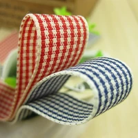 2 colours 5meterlot 0 616 mm diy hair accessories bow material computer embroidery ribbon free shipping t 026