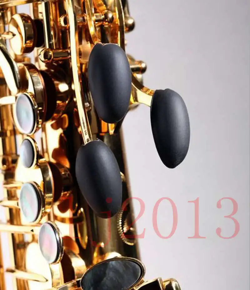 

18pcs Saxophone Palm Key Risers for Sax keys
