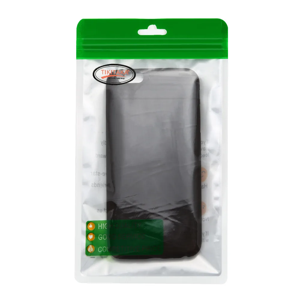 Капа для iphone 7 7 Plus чехол Забавный термосенсор чехол для iphone 6 6s Plus Funda модное физическое тепловое обесцвечивание оболочки