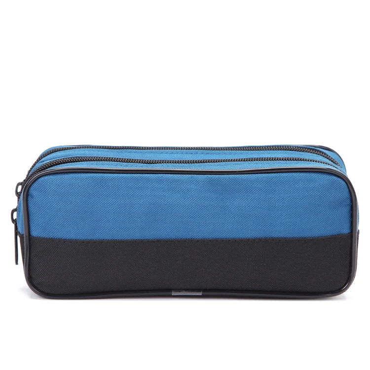 Новые мужские и женские косметички для туалетных принадлежностей портативный
