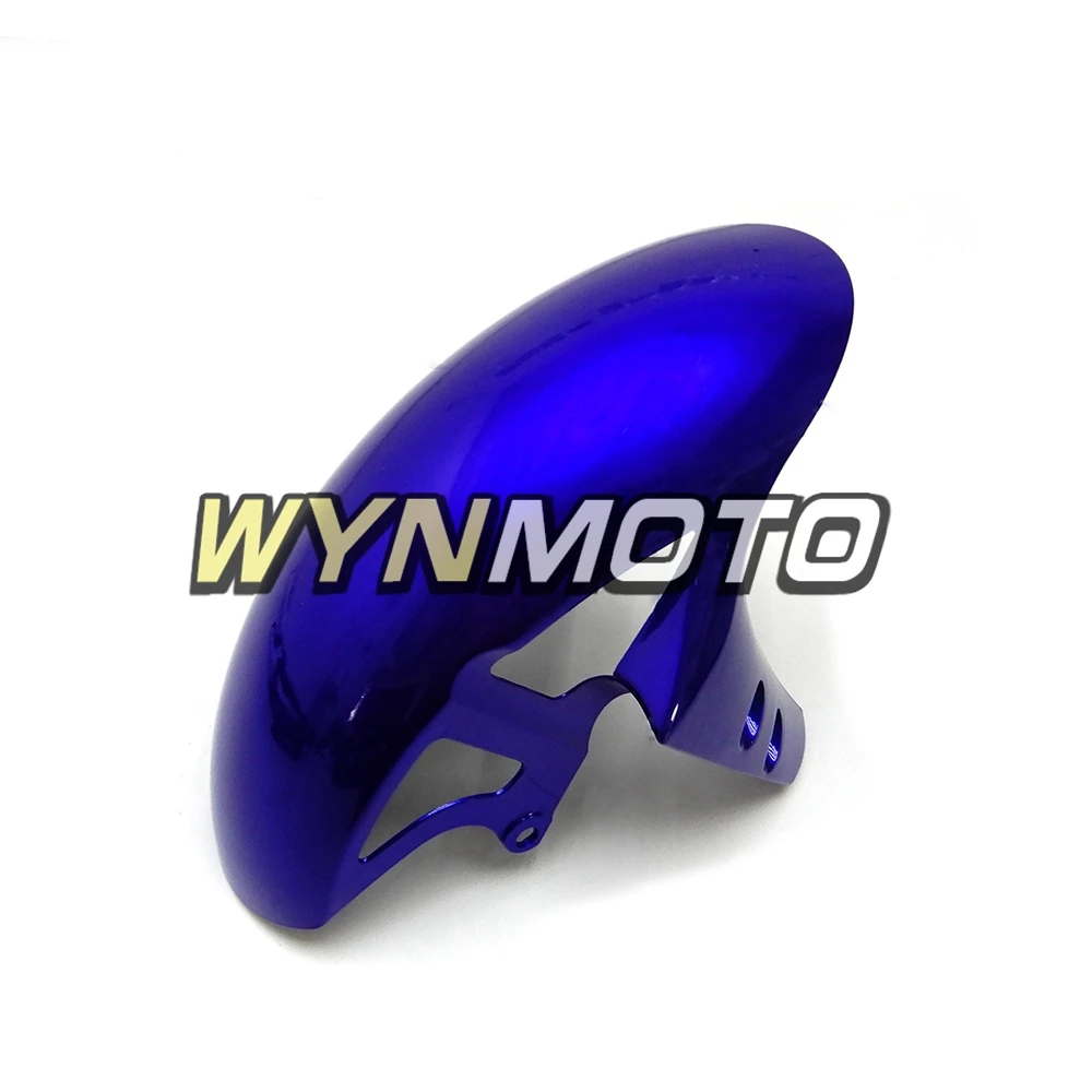 R6 2017 Полный обтекатели для мотоциклов комплект Yamaha YZF600 год набор тела мотоцикла