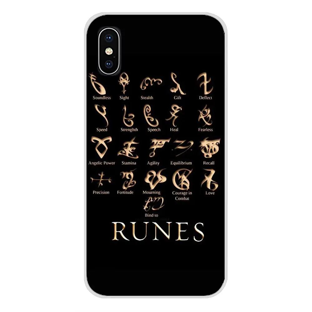 Прозрачные ТПУ чехлы накладки для Samsung Galaxy J1 J2 J3 J4 J5 J6 J7 J8 Plus 2018 Prime 2015 2016 2017 SHADOWHUNTERS