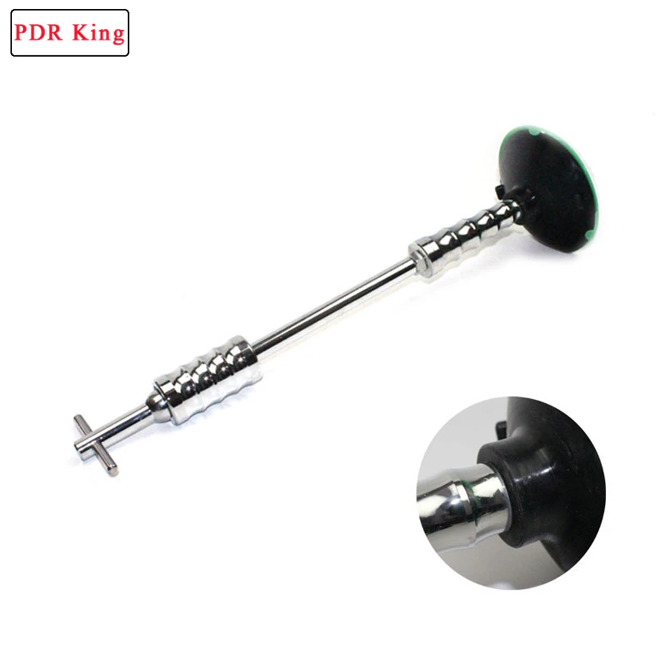 Горка молоток с присосками для Инструменты ремонта вмятин на автомобиле набор