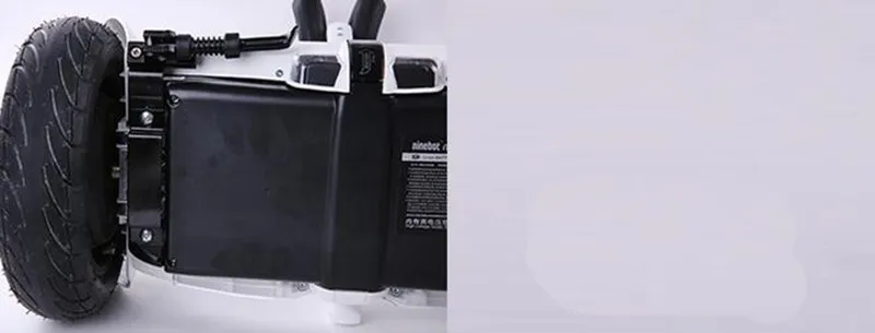 Подставка для скутера для Xiaomi Ninebot Mini Ховерборд электроскутер скейтборд сплав стояночный стенд Одноколесный велосипед стабилизатор держатель