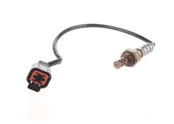 

Universal O2 Oxygen Sensor For 2000-2011 HYUNDAI ACCENT 234-4851 for HYUNDAI GETZ i10 i30 ix20 39210-22620