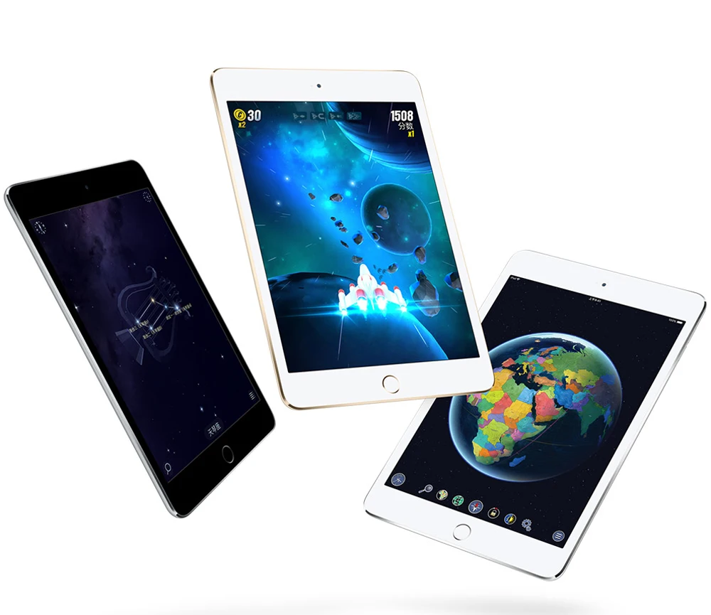 10 дюймов Android 7,0, четыре ядра, 4 Гб ОЗУ, 64 Гб ПЗУ, две sim-карты 5,0+ 12,0 МП, 4G LTE, телефон, Bluetooth, Wi-Fi, планшеты