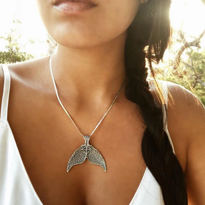trendytime new bohemian geometric gold fash multi layer pendant necklace for women jewerly fashion cross charm chain | Украшения и