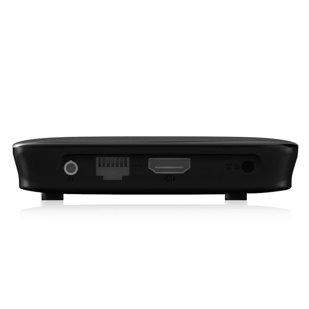 Mecool M8S Pro Android 7.1 ТВ Box 1.5 ГГц ARM Cortex-A53 Процессор 64bit media player | Электроника