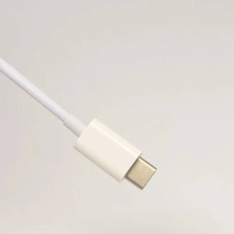Расширитель с 4 портами USB 2 0 зарядное устройство для телефона быстрая зарядка