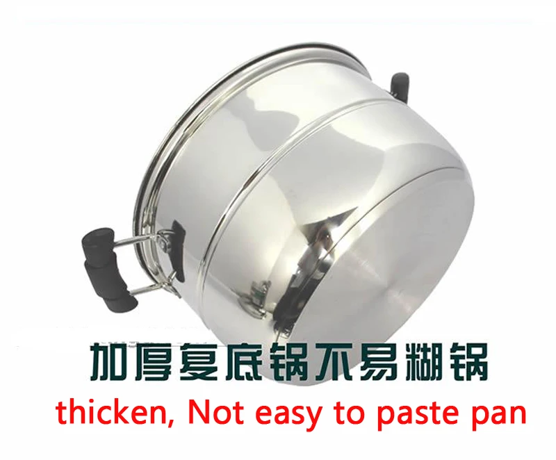 10 л дистиллятор для воды домашний маленький набор приготовления вина