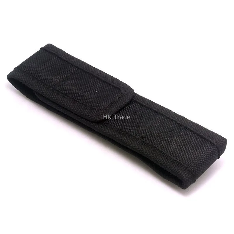 10 шт./лот чехол для фонарика C1 C2 501B 502B C10 C8|c1 kit|c2 securityc1 led |