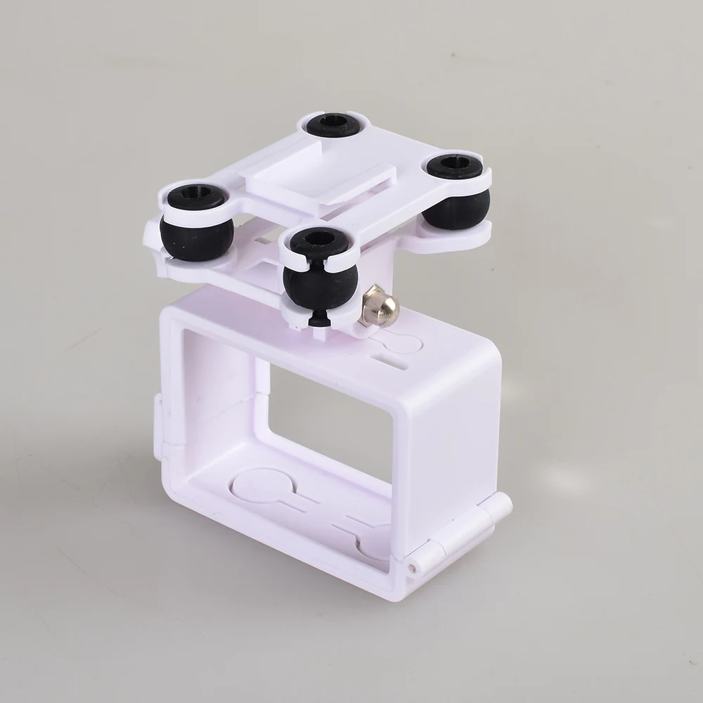 Квадрокоптер с дистанционным управлением запасные части амортизационный