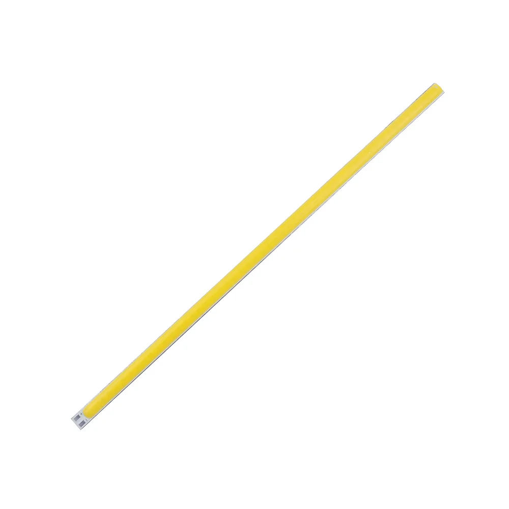 5 шт. Сверхтонкая Светодиодная лента 12 в пост. Тока 8 Вт|cob led strip|cob ledled cob strip |